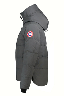 Canada Goose Jas