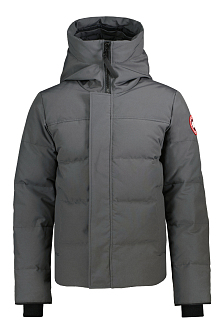 Canada Goose Jas