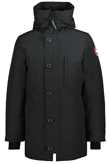 Canada goose jas kopen hotsell