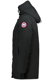 Canada Goose Jas