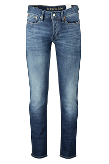 Denham Jeans