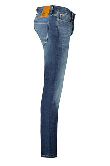 Denham Jeans