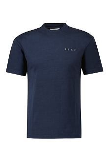 OLÅF T-shirt