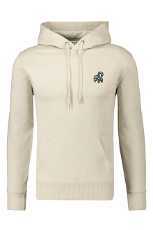 OLÅF Hoodie