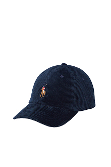 Ralph Lauren Cap