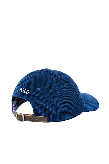 Ralph Lauren Cap