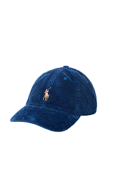 Ralph Lauren Cap