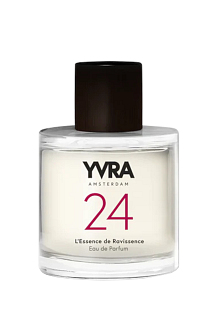 Yvra Parfum