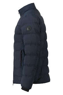 Woolrich Jas