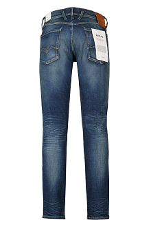 Replay Jeans