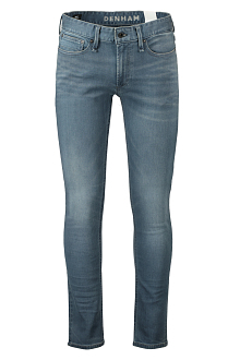 Denham Jeans