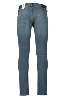 Denham Jeans