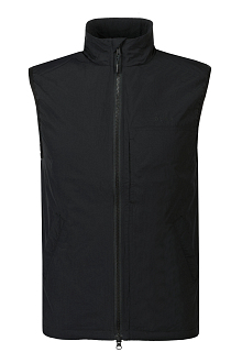 OLÅF Bodywarmer