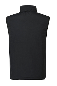 OLÅF Bodywarmer