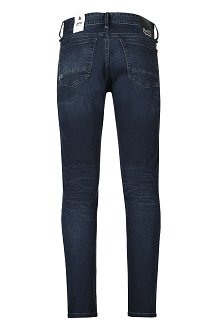 Denham Jeans