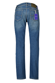 Jacob Cohen Jeans