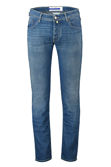 Jacob Cohen Jeans