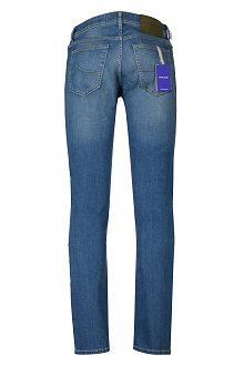 Jacob Cohen Jeans