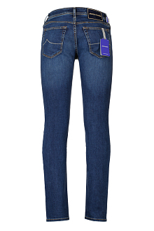 Jacob Cohen Jeans