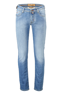 Jacob Cohen Jeans