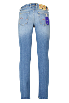 Jacob Cohen Jeans