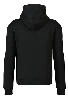 FLÂNEUR Hoodie