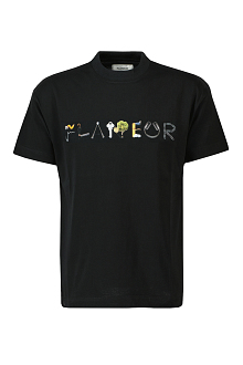 FLÂNEUR T-shirt