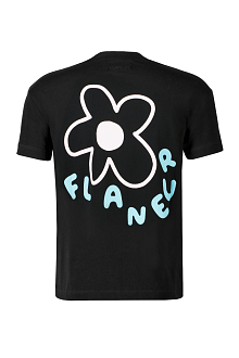 FLÂNEUR T-shirt