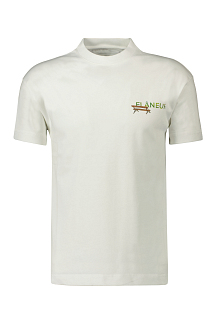 FLÂNEUR T-shirt