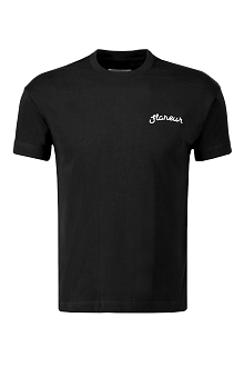 FLÂNEUR T-shirt