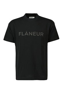 FLÂNEUR T-shirt