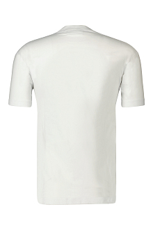 OLÅF T-shirt