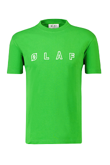 OLÅF T-shirt