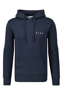 OLÅF Hoodie