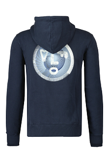 OLÅF Hoodie