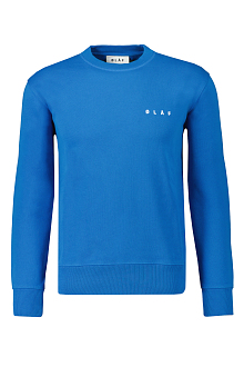 OLÅF Sweater