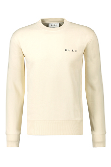 OLÅF Sweater