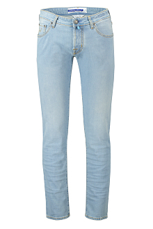 Jacob Cohen Jeans