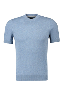 Cavallaro T-shirt