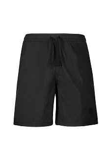 Stone Island Zwemshort