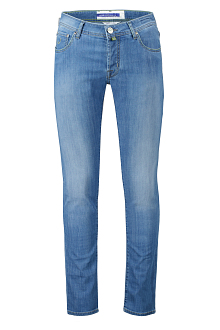 Jacob Cohen Jeans