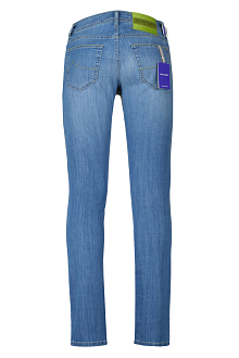 Jacob Cohen Jeans