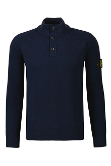 Stone Island Trui