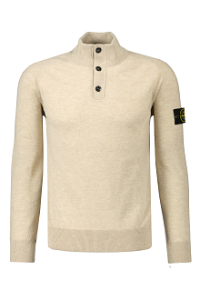 Stone Island Trui