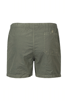 Stone Island Zwemshort