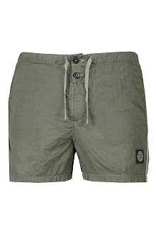 Stone Island Zwemshort