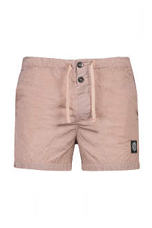 Stone Island Zwemshort