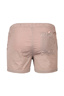 Stone Island Zwemshort