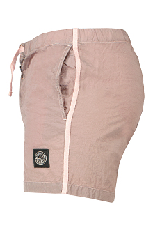 Stone Island Zwemshort