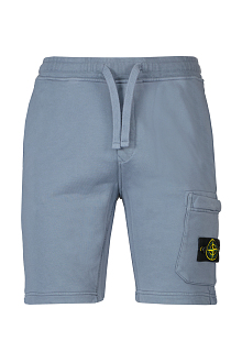 Stone Island Short